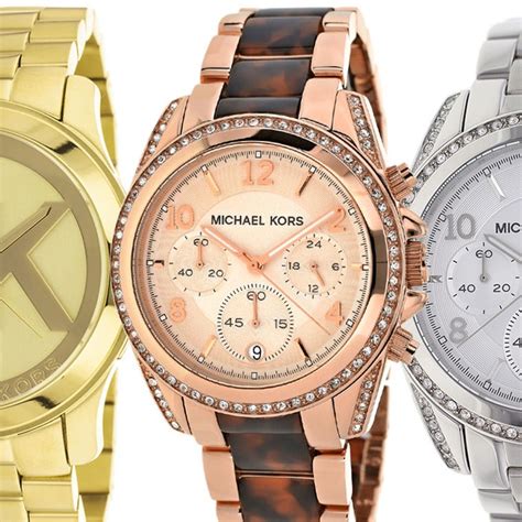 groupon michael kors watch dubai|Michael Kors Watches .